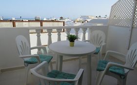 Lidl Bright Central Two Bed Apartment Pdc