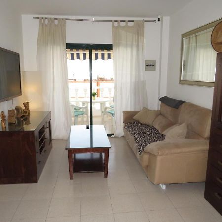 Lidl Bright Central Two Bed Apartment Pdc Puerto del Carmen  Exterior foto