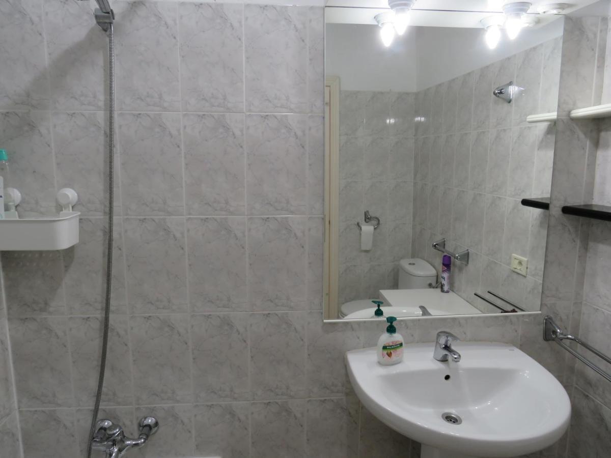 Lidl Bright Central Two Bed Apartment Pdc Puerto del Carmen  Exterior foto